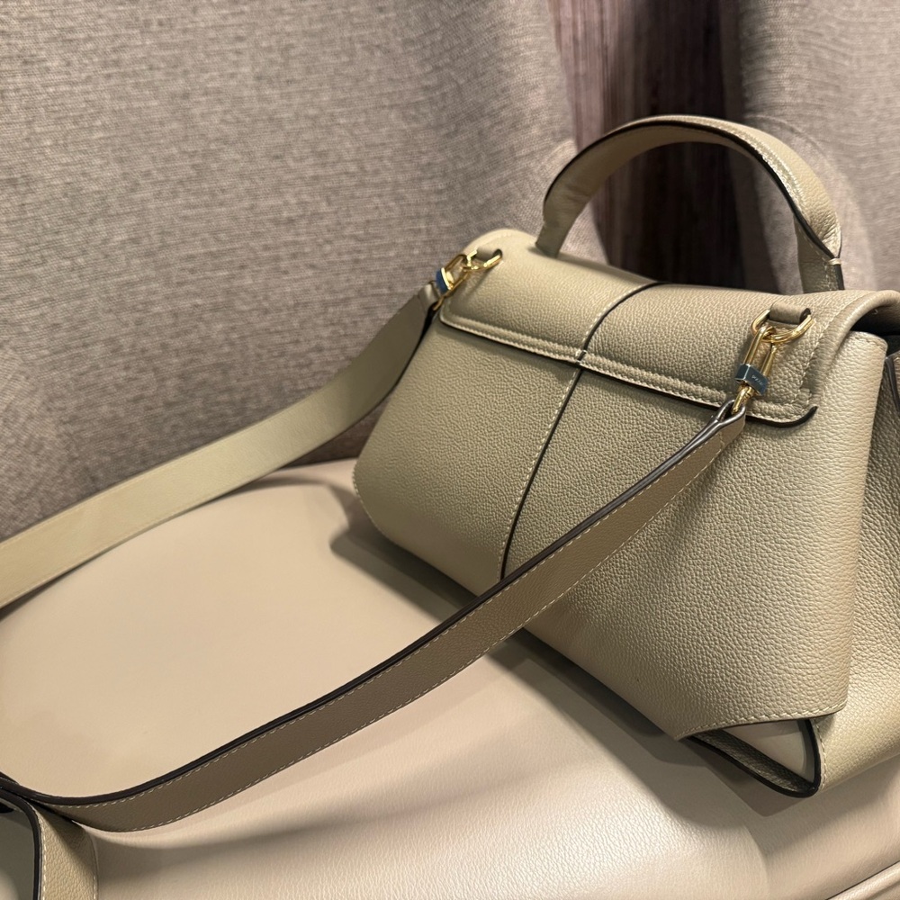 Polene Mokki Taupe - Picture 9 of 13